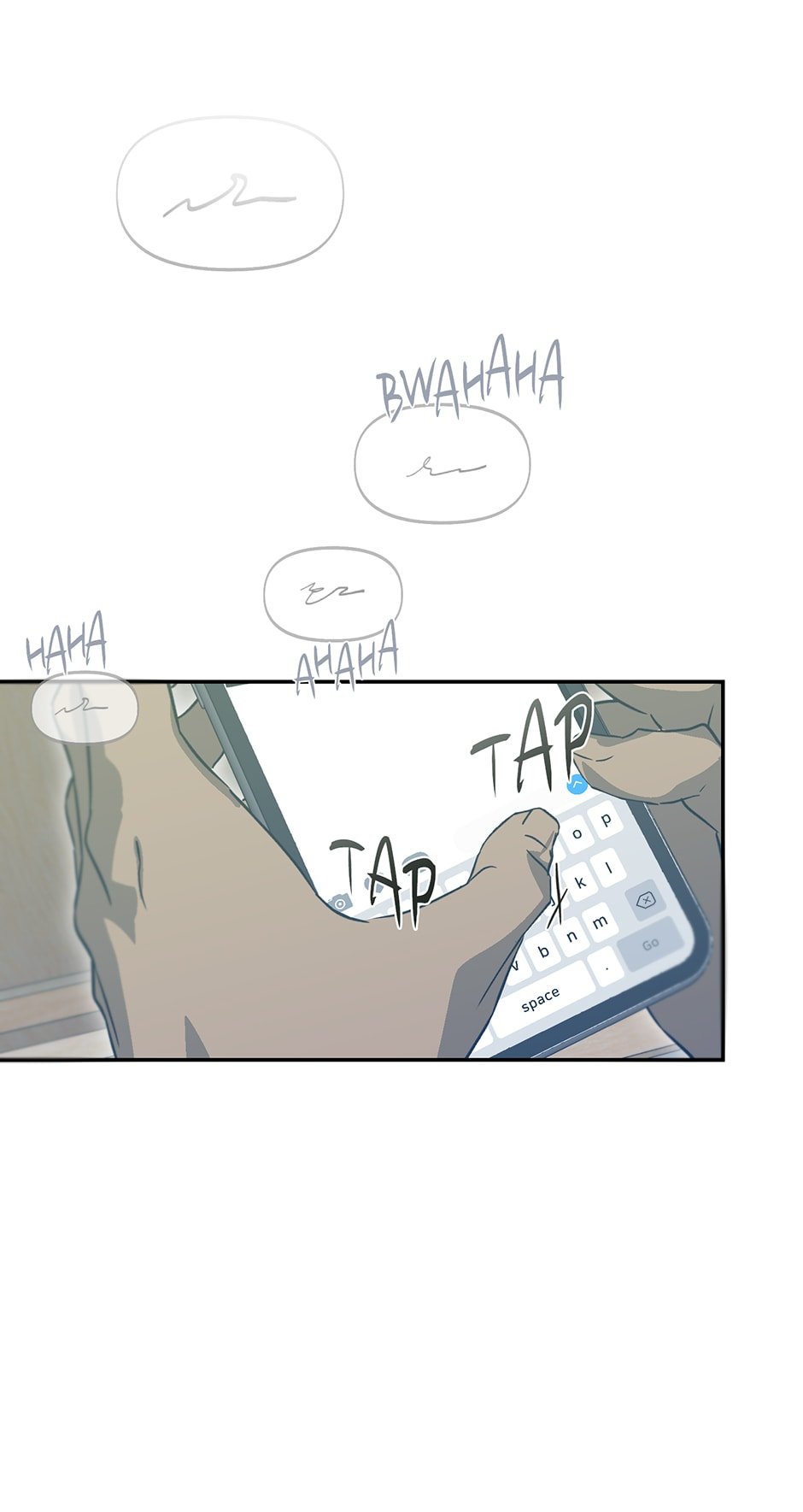 Nerd Project, Chapter 40 image 52